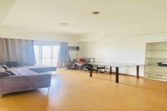 2 Bedroom Condominium for Sale in Salcedo Village, Makati