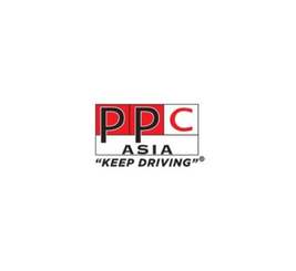 PPC Asia