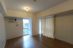 For Sale Two Bedrooms in The Lerato Makati City